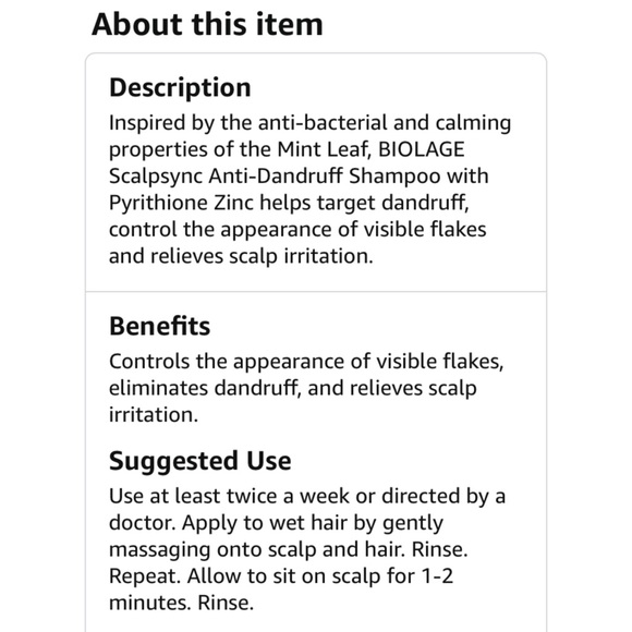 ❌SOLD❌ - Picture 4 of 16